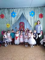IMG-20190311-WA0024