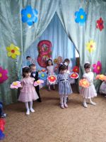 IMG-20190311-WA0039