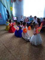 IMG-20190311-WA0052