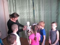 IMG_6132_1