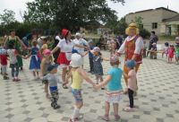 IMG_6385_1