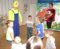 IMG_6609_1